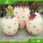 KAWAH manufactory animatronic baby dinosaurs eggs for event exhibition