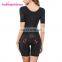 Factory Price Autumn Winter Negative Ions Slim Full Women Corset Body Shaper