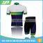 Custom blank sublimation print specialized cycling jersey manufacturer