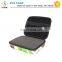 Hard Eva Plastic Storage Eva Universal Waterproof Camera Case