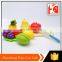 best selling china toys cutting fruit kitchen toys play set with cheap price