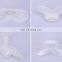 Advanced Stop Snoring Solution