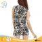 2016 Charming Style New Model Girl Dress Sexy Tight Mini Dress