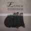 2016 Chaozhou Supplier New Product Casual Wear Cotton Sponge Foam Ladies Beaded Shoulder Pads