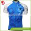 china cycling team jersey and shorts/focus cycling jersey