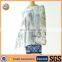 women super fine pure mongolian cashmere scarf