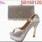 italian shoes and bags to match shoes and bags to match women shoes matching bag