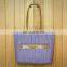 Designer Ethnic Handbags,fashion designer bags