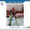 China Coal Mine Drill Rig Rock Bolt Drill manufacturers