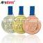 Commemorative Bespoke Brass Gold Silver Bronze Judo Competition Medal