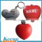 Heart shape PU stress ball/Brain shape or customized shape with your branding wholesale from China