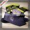 The Best and Cheapest embroidery patches shoes logo badge shirt badges From China supplier