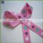 wholesale printed ribbon bow