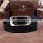 High end 40mm custom personalized casting belt buckles for men