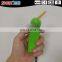 Hot selling mini high quality Portable programble fan can stand