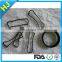 Silicone Rubber Seal Gasket