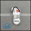 Magnetic Small Plastic Flip Flops ForFun
