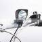 1600LM XML XM-L T6 LED Cycling Bicycle Bike Aluminum Light