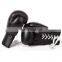 boxing gloves importer in usa