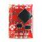 EZO-pH EZO pH Circuit