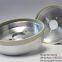 pcd Diamond Vitrified grinding wheel