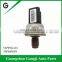 Car parts wholesale Sensata common rail pressure sensor 55PP02-03 5WS40039