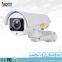 Wdm 4 In1 2.0MP Zoom PTZ IR CCTV Security Camera