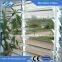 Planibel G Low E insulating glass