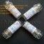 Rockwell Diamond Indenter For Hardness Tester for HRC high hardness tester miya@moresuperhard.com