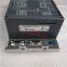 ABB GJR5253000R4270 07KT97H3 NEW IN STOCK