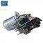 9325100050 2287595 Depehr European SCANIA Truck Compressed Air Dryer Processing Unit