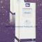 Plasma Sterilizer