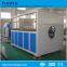 China Plastic Tube Machine PVC Water Supply Disposal Pipe Machine Manufacturer