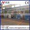CE/ISO/BV/CCC Safety Glass ESG Tempered Glass Floor Panels