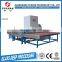 2017 blade wash machine supplier