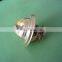 Supply all kinds of Mini wheel loader spare parts