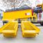 China Professional Manufacture Gold Mining Equipment