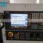 VMC600L benchtop 5 axis CNC turning mill machine for sale