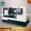 Hot sales CK 36 Slant Bed Mini CNC Lathe Price