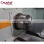 pump lubrication China machine tool CK6136A-1