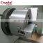 small metal cnc lathe soft jaws CK6132A