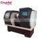 WRM26H China cnc lathe horizontal automatic wheel polishing machine