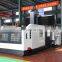 Steel horse PBZ Heavy CNC Gantry Type Machining Center