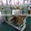 BY60100 metal shaping cnc sliding automat auto lathe machine for sale