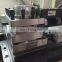 CK6140A*750 /1000 CNC Lathe Machine