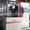 The precision wheel repair cnc lathe machine CKL1000