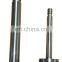 T8445 brake disc/drum lathe for cars and trucks with high quality
