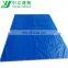 waterproof reusable pallet cover