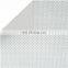 Пленка для цифровой печати Window PVC Vinyl One Way Vision