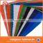 Truck Canvas Tarpaulin Truck Cover Tarps Canvas Used for Truck